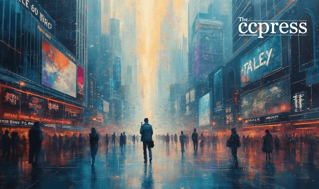 Whale Activity Fuels FARTCOIN Market Dynamics