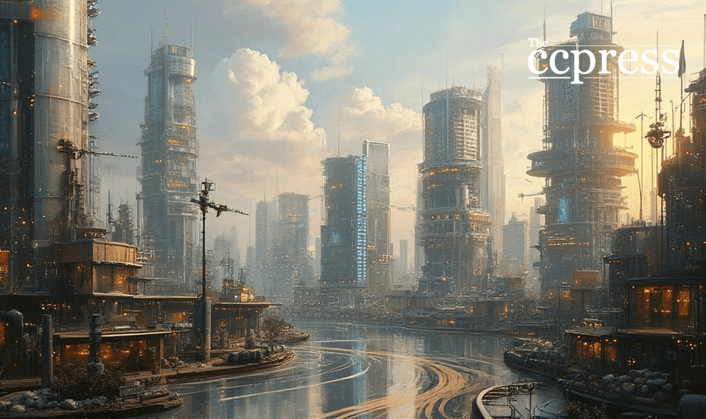 Ego Death Capital Closes $100 Million Bitcoin Fund