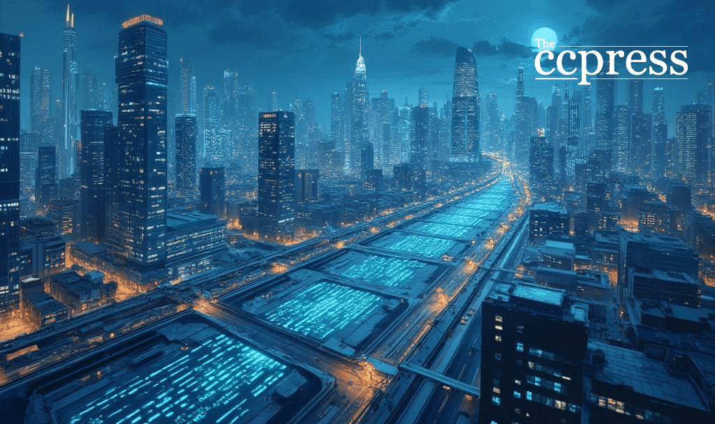 Jito Labs Unveils Block Assembly Marketplace on Solana