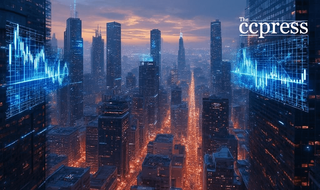 Metaplanet Acquires 780 Bitcoin, Extending Holdings to 17,132 BTC