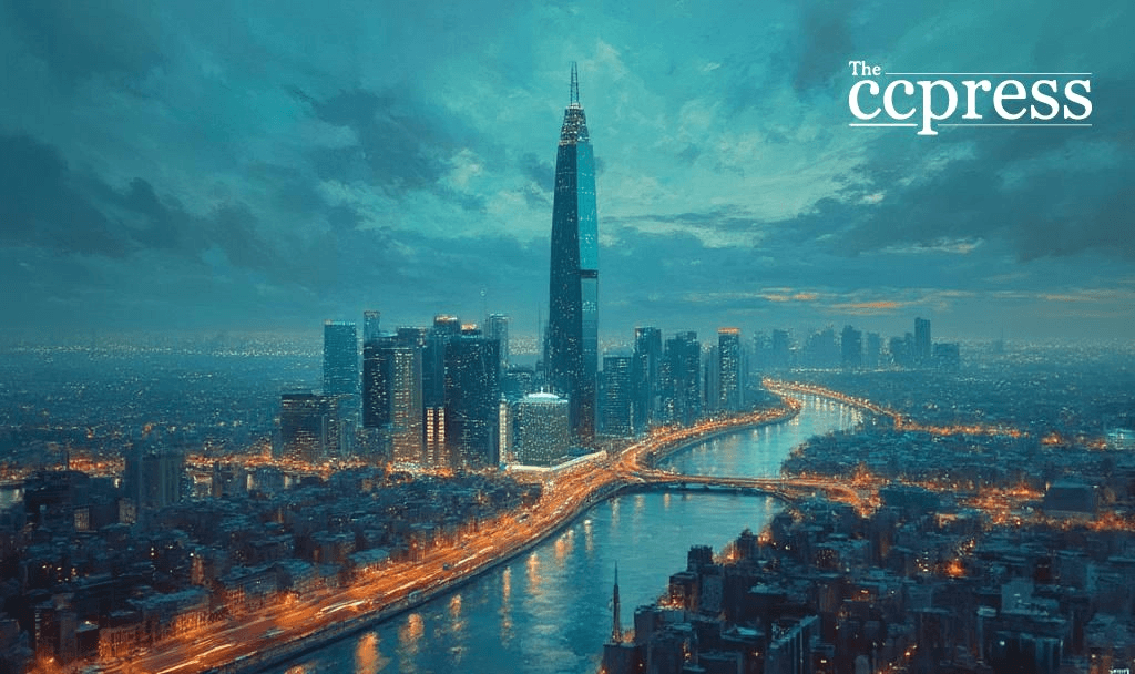 IREN Hits 50 EH/s Hashrate Milestone, Expands AI Infrastructure