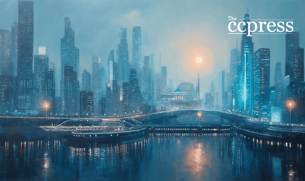 PayPal Expands PYUSD Stablecoin Support to Arbitrum Network