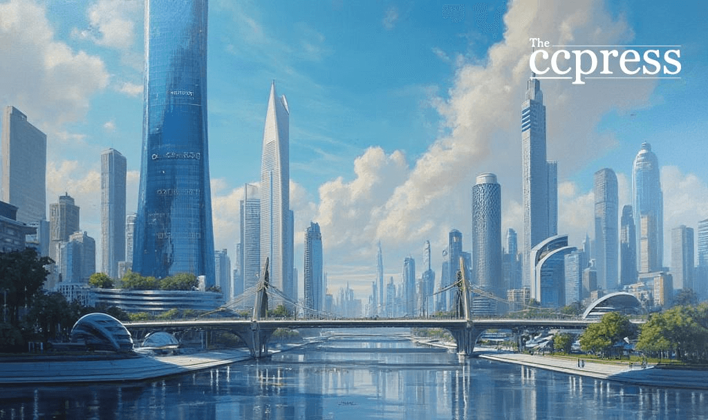 Ripple Eyes $685B Remittance Market with RLUSD Stablecoin