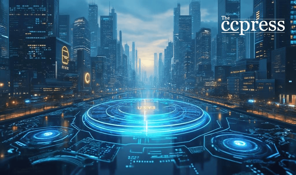 Binance Integrates Circle's USYC for Institutional Trading