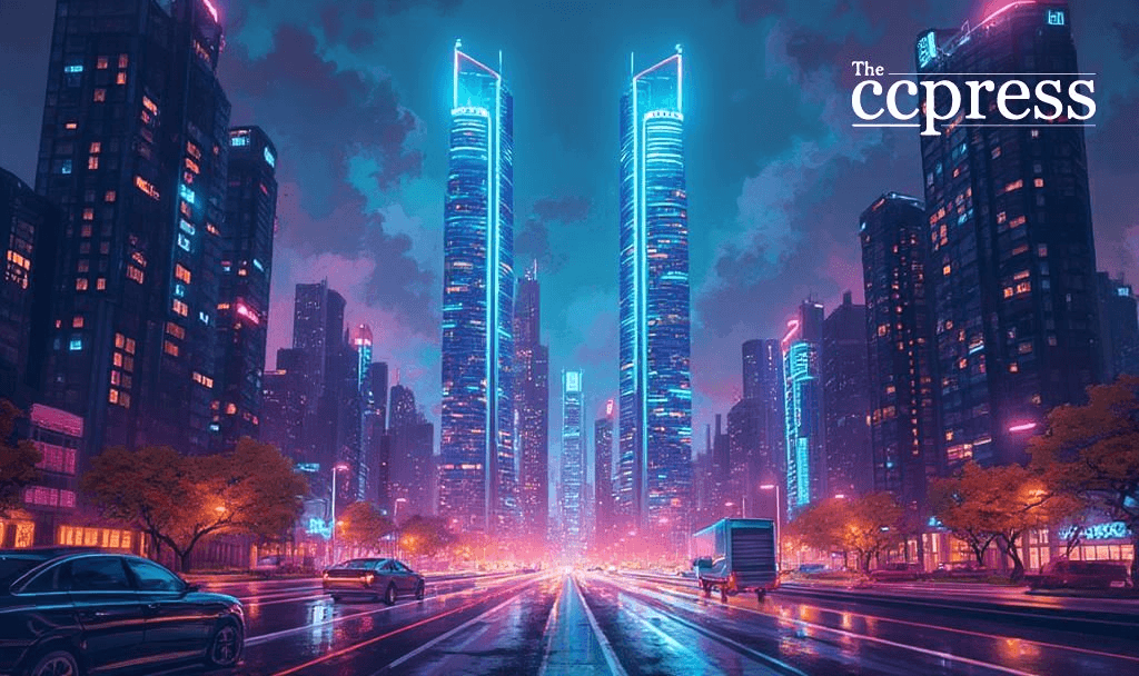 Top Crypto Projects Launched by FDV in July 2025
