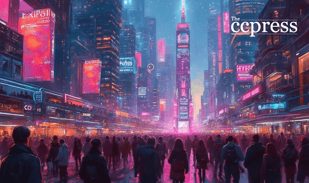 July 2025 Crypto Presales Highlight Governance and Innovation
