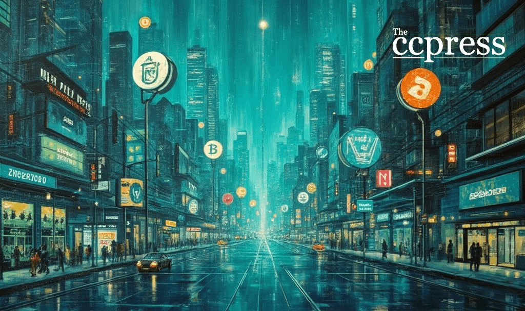 Top Crypto Presales to Monitor in July 2025