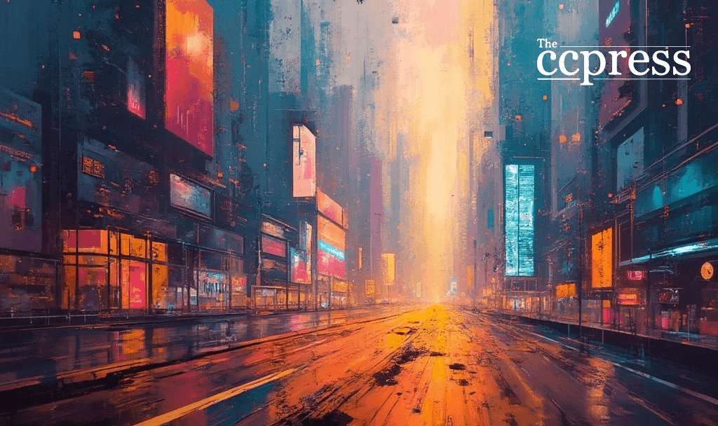 PlanB Predicts Bitcoin to Hit $500K by 2028
