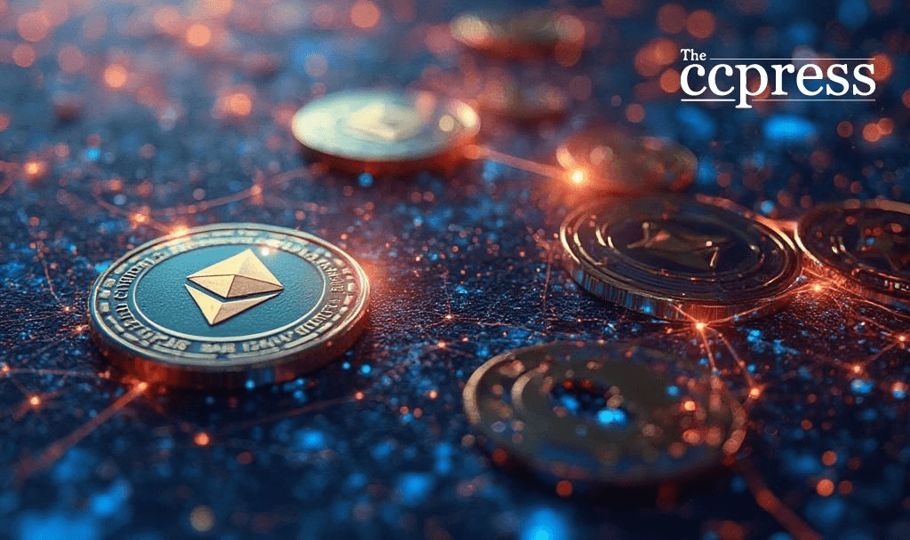 Key July 2025 Crypto Presales and Market Insights
