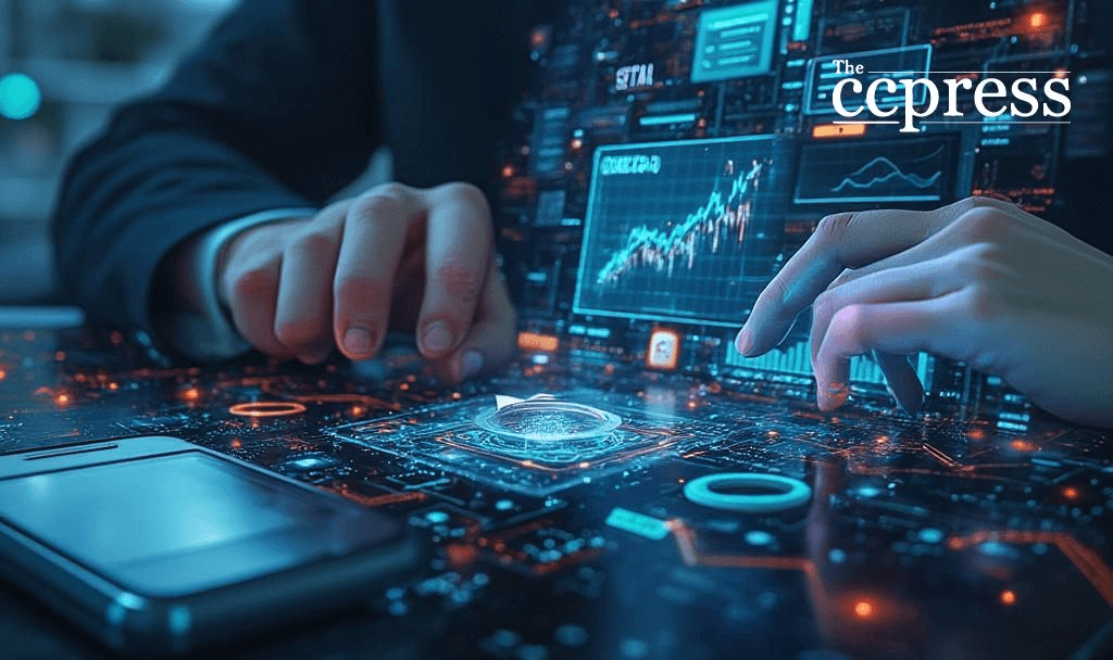 Pump.fun Acquires Kolscan for Upcoming ICO