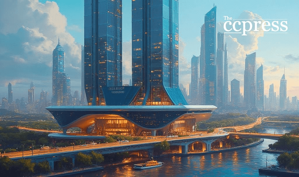 Ethereum Foundation Enhances Scalability with New Leadership