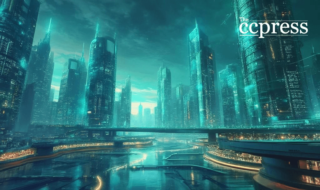 Core DAO Launches Revenue Model for Stablecoin Issuers