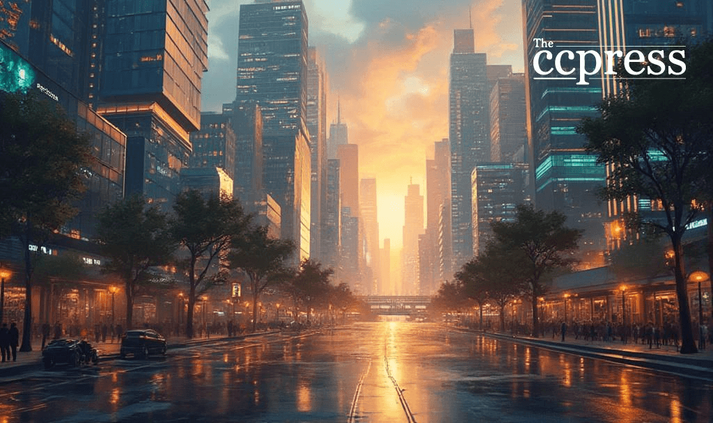 StablecoinX Raises $360M for Ethena Treasury Strategy