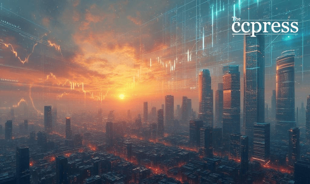 GameSquare Acquires 1,818 ETH for Treasury Strategy