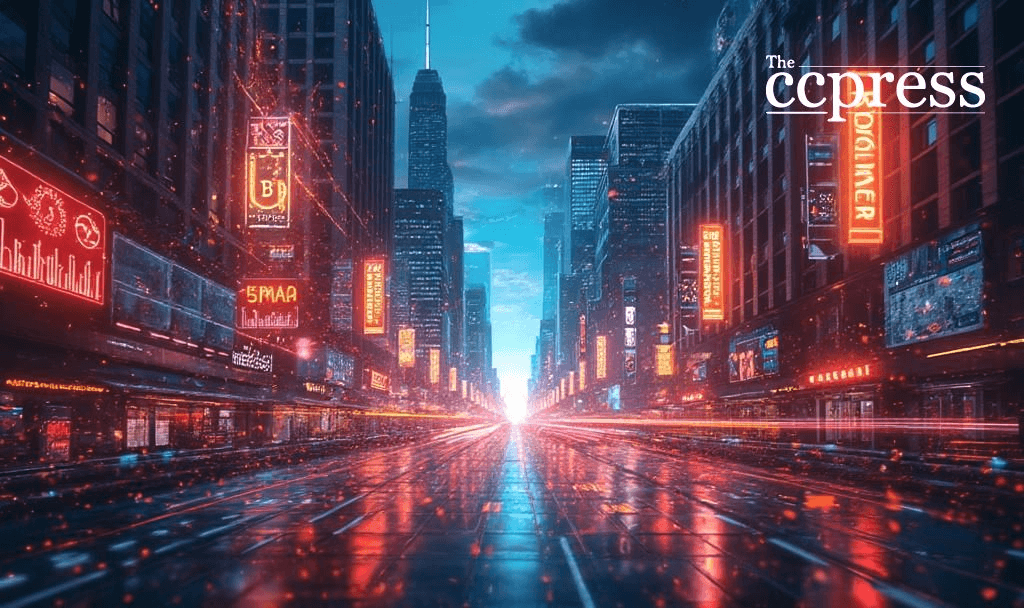 Truth Social Applies for Bitcoin and Ethereum ETF with SEC