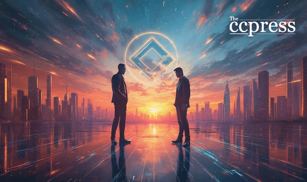 Binance Integrates Circle's USYC for Institutional Clients