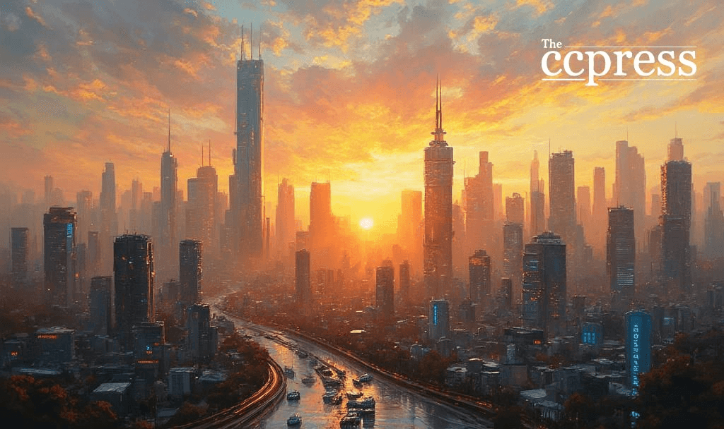 ReserveOne Aims for $1B SPAC IPO Anchored with Bitcoin