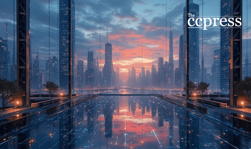 Mercurity Fintech Secures $200M for Solana Treasury