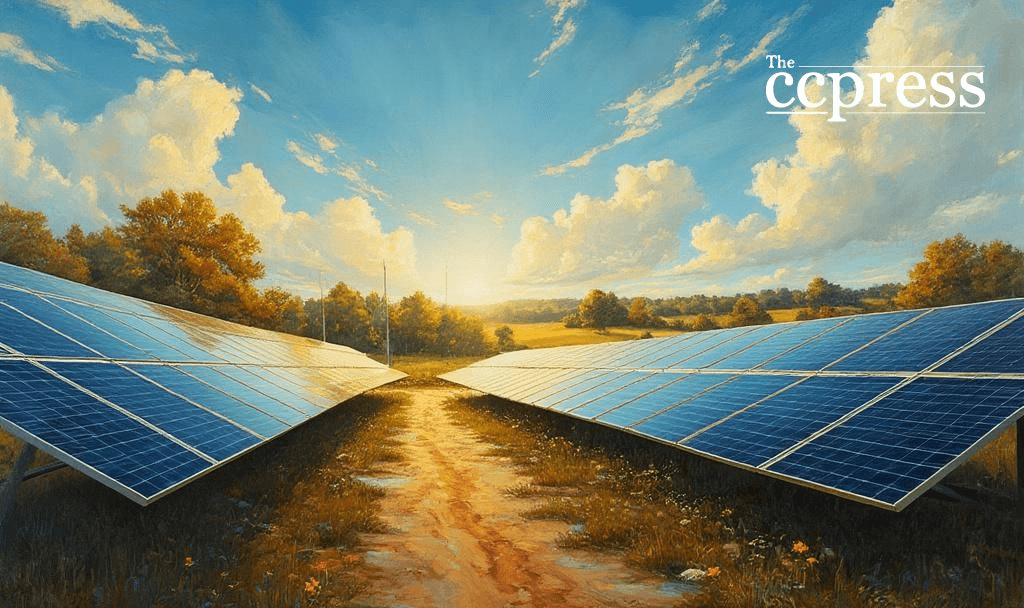 Projective Finance Launches $7M Solar Lending Pool in Illinois