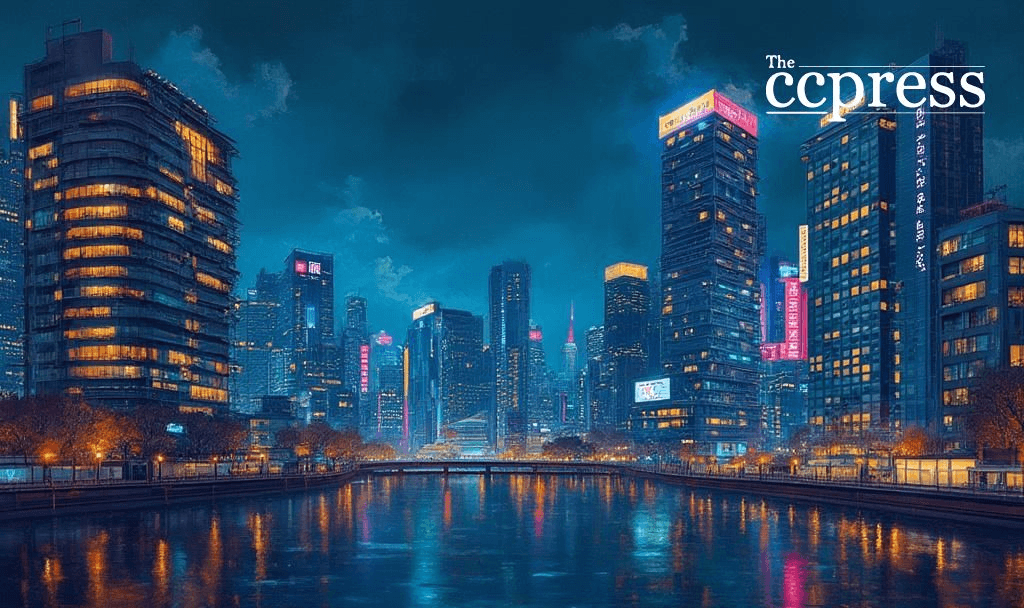 MUFG Plans to Tokenize Japanese Real Estate
