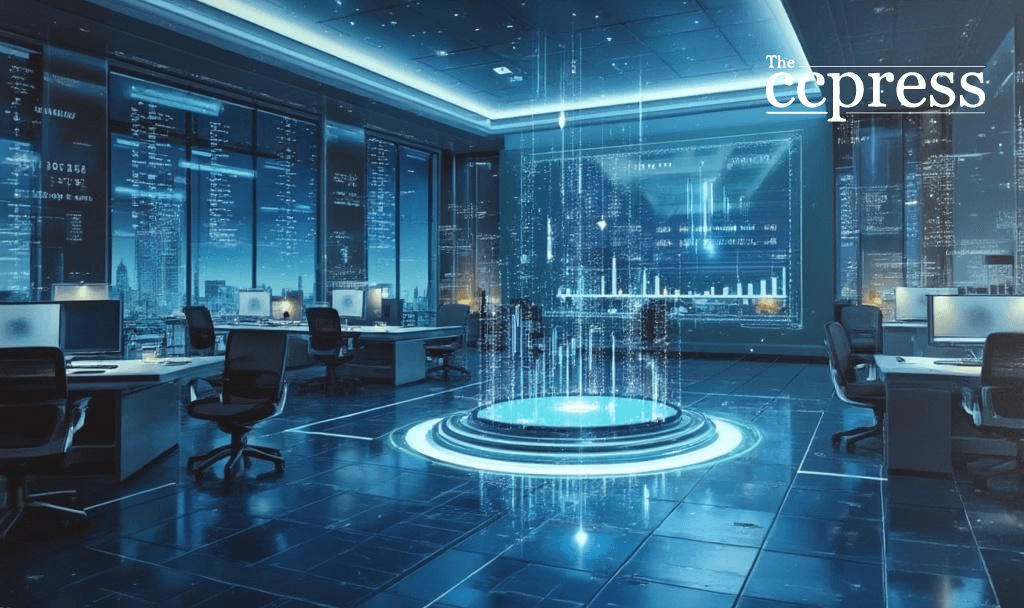 GameSquare Acquires $30M in Ethereum for Treasury Strategy