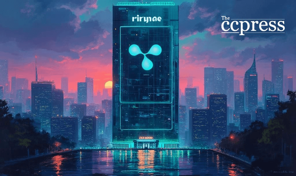 Ripple Mints 10 Million RLUSD, Surpasses $527 Million Supply