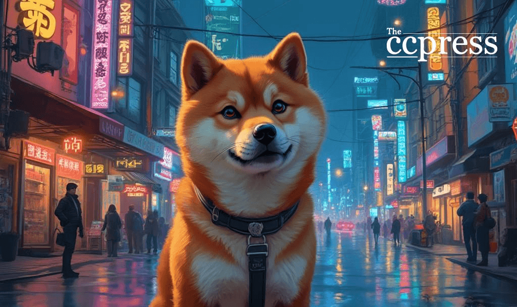 Shiba Inu's SHIB Burn Rate Skyrockets by 16,000%