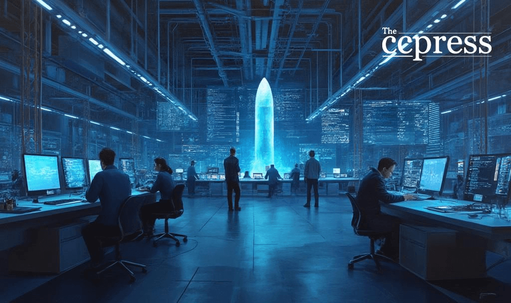 SpaceX Moves $150 Million in Bitcoin from Dormant Wallet