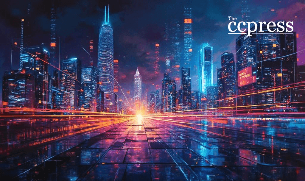 Pump.fun Acquires Kolscan, Plans $600M ICO Launch