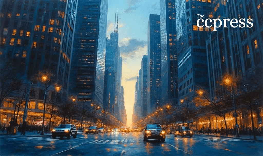 Athena Bitcoin Files for 473 Million Share Resale