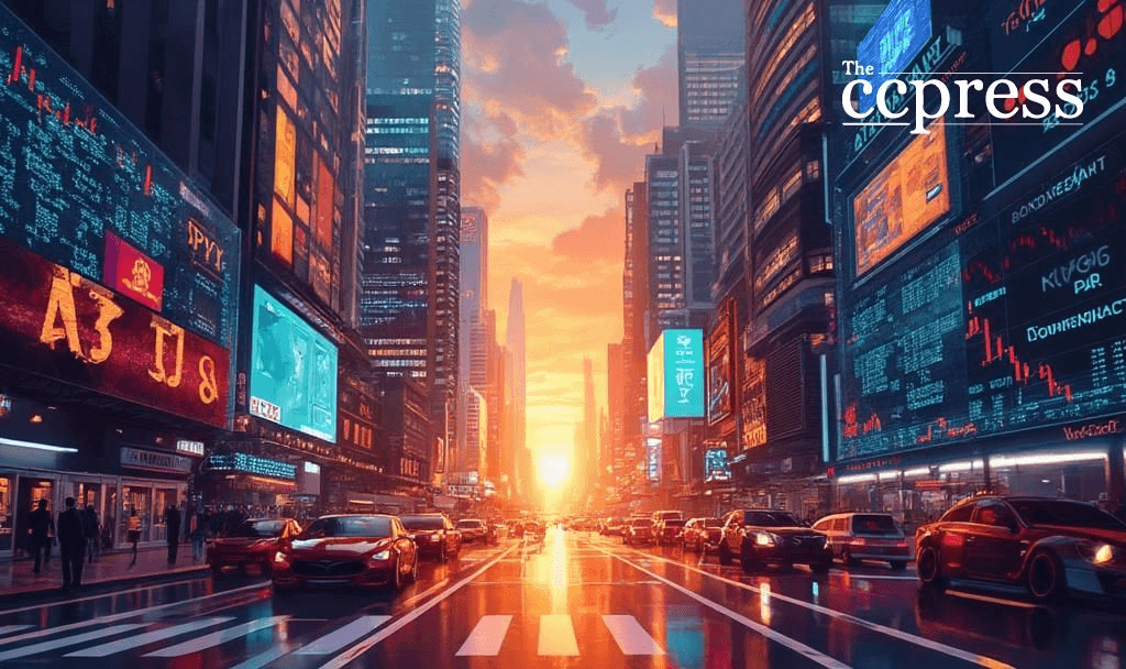 xStocks Trading Volume Surges 540% in Three Days