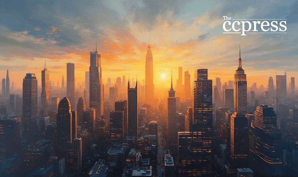 Ripple Seeks Federal License as XRP Value Climbs