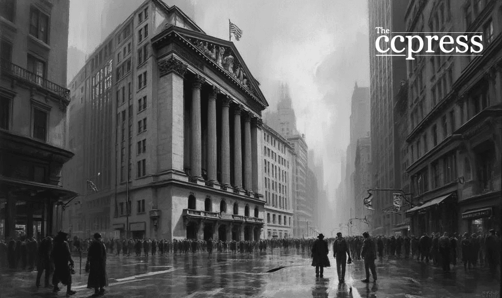 Grayscale ETF Conversion Delayed by SEC Order