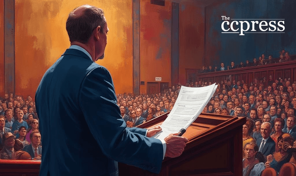 Cardano Audit Release to Address ADA Holdings Transparency