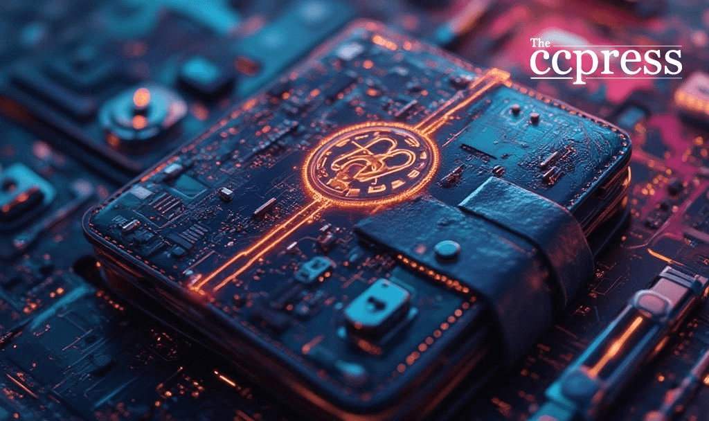 Hyperliquid Integrates Perpetuals into Phantom Wallet Ecosystem