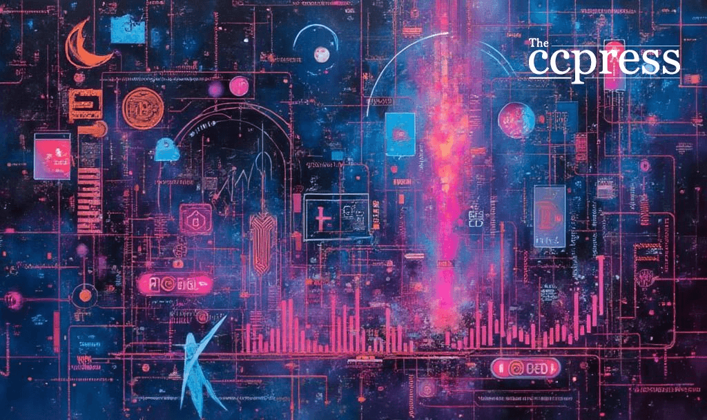 PumpDotFun Token Sale Raises $500 Million Instantly