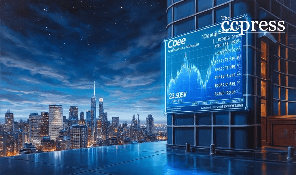 Cboe Files to List Invesco Galaxy Solana ETF