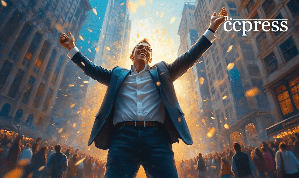 Pump.fun Raises $600M, PUMP Token Surges Premarket