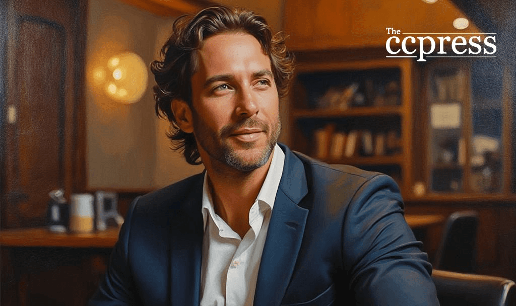 Twenty One Capital Plans Aggressive Bitcoin Acquisition