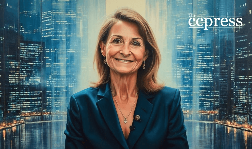 Citigroup Considers Launching Its Own Stablecoin