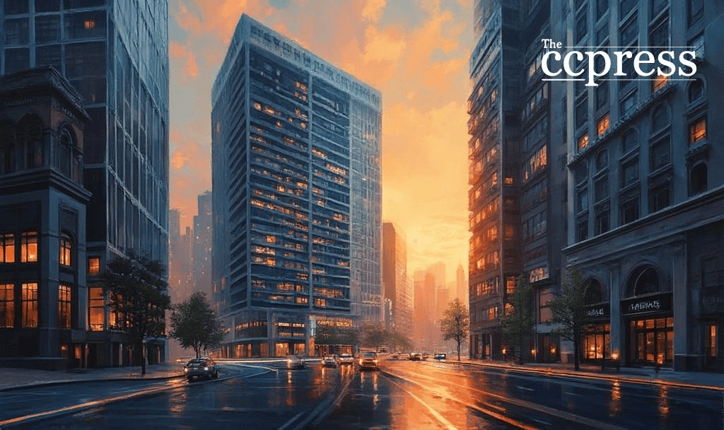 JPMorgan Plans Institutional Stablecoin Initiative