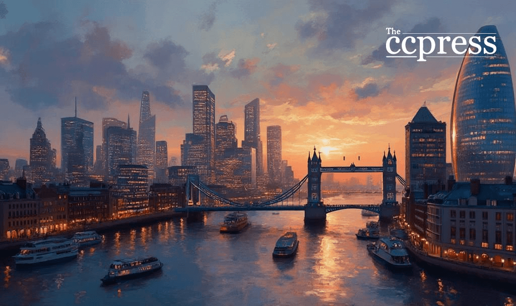 JA Mining Enhances Crypto Accessibility with AI-Powered Platform