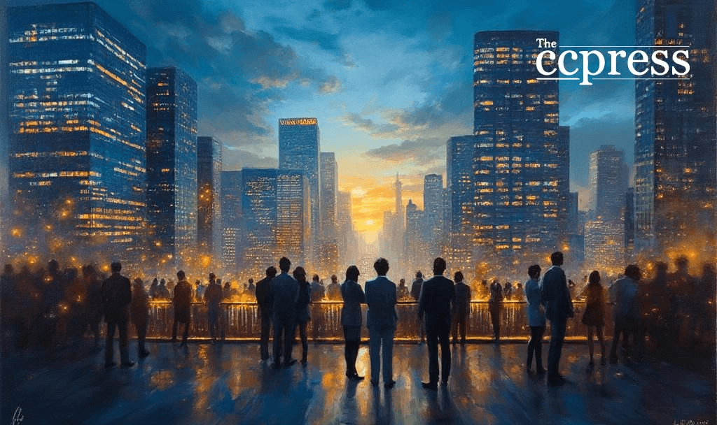 StablecoinX to Raise $360M via SPAC Merger on Nasdaq