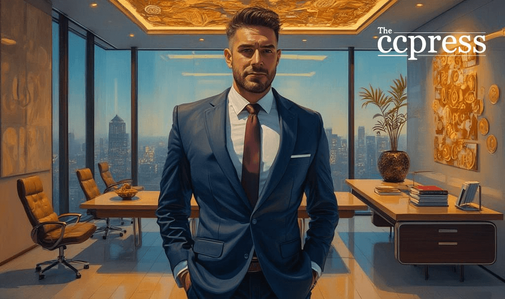 Michael Saylor Reaffirms Bitcoin Maximalism Amid Treasury Pause