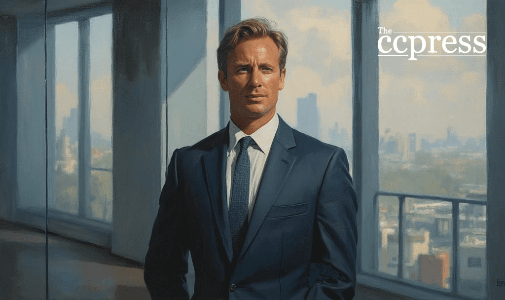 Michael Saylor's Strategy Resumes Bitcoin Purchases