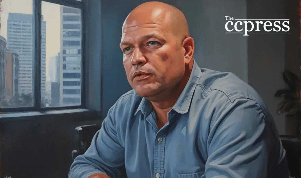 Mike Novogratz Predicts Ethereum Will Outperform Bitcoin