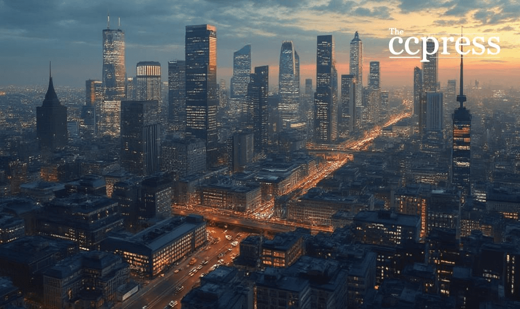 German Government's Bitcoin Sale Results in Missed Profits