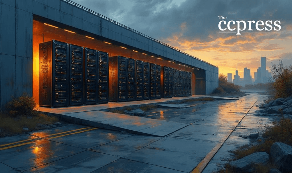CleanSpark Achieves 50 EH/s Bitcoin Mining Milestone
