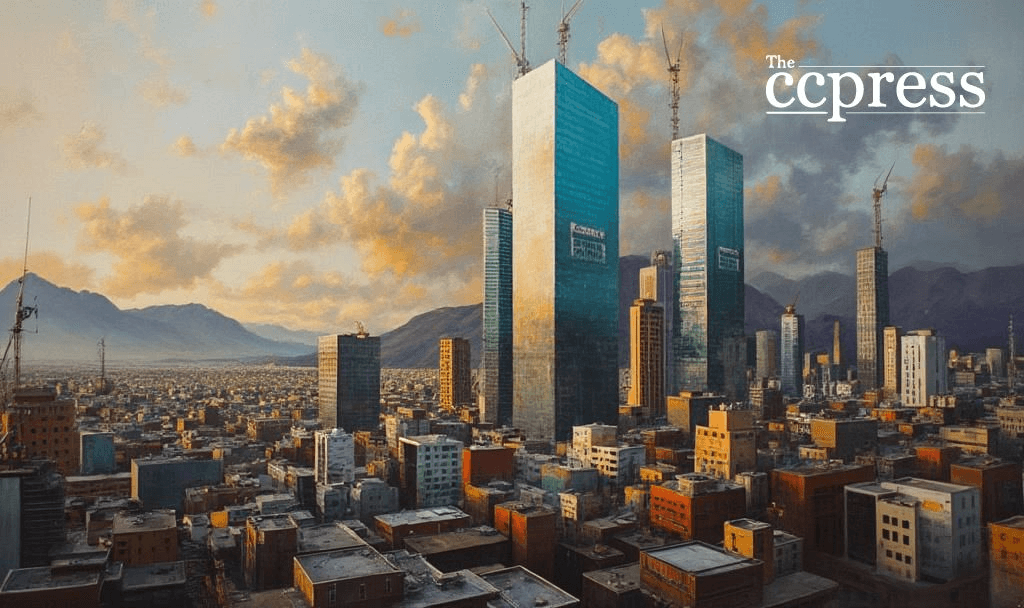 South Africa's Eskom Considers Bitcoin Mining to Manage Debt
