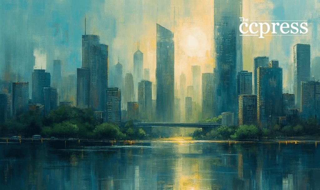 Ripple Mints 14M RLUSD in OpenPayd Partnership